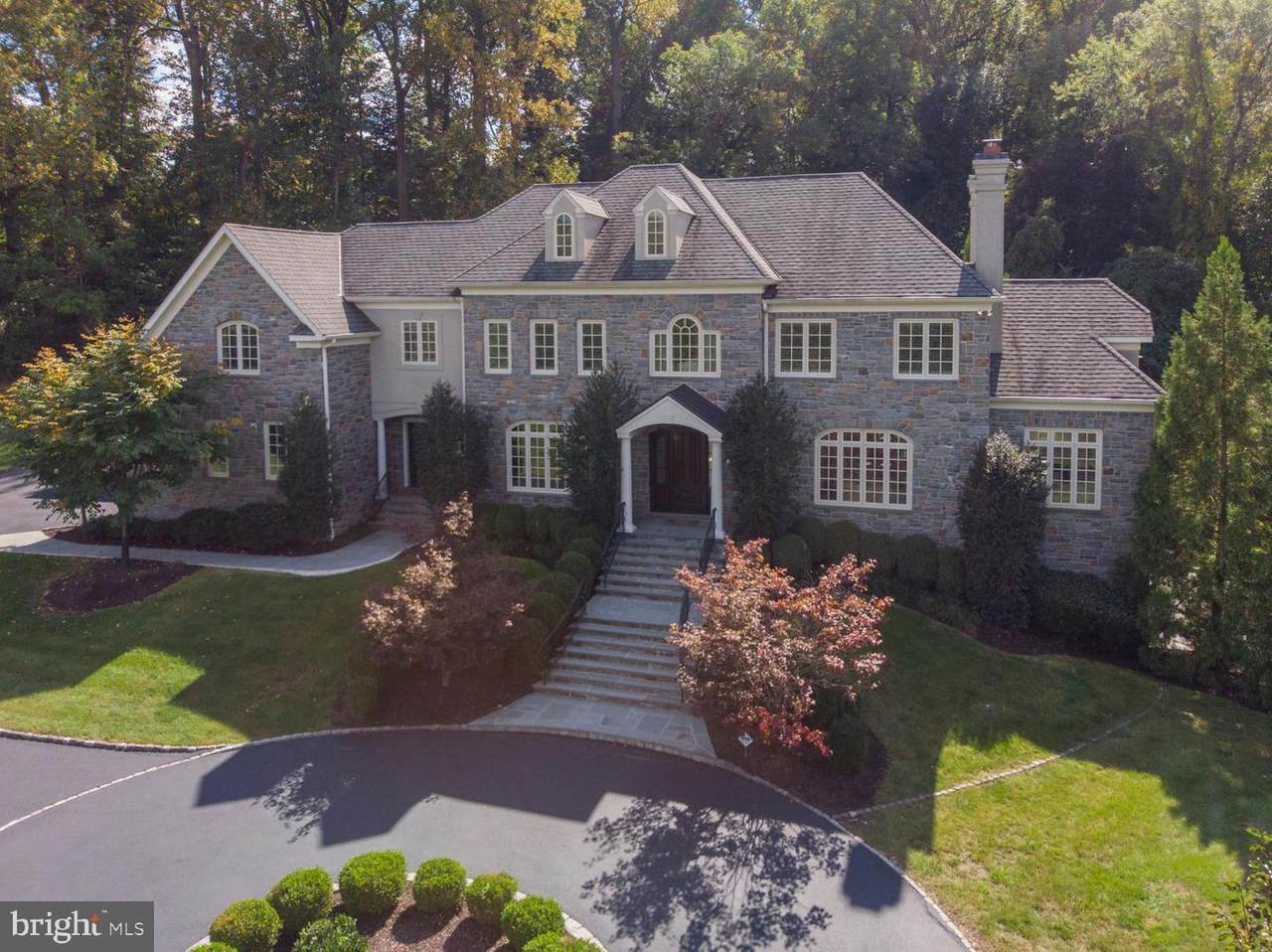 4116 Goshen Road - Photo 1