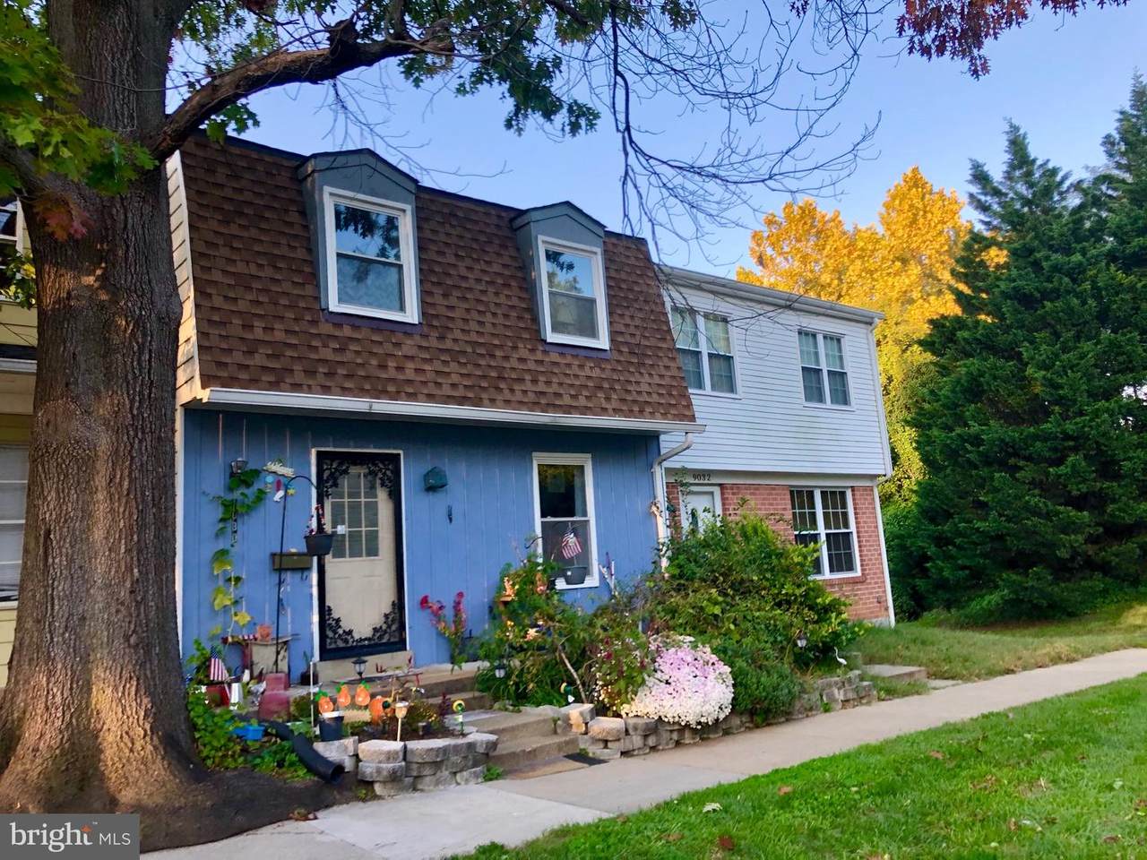 9030 Continental Place - Photo 1