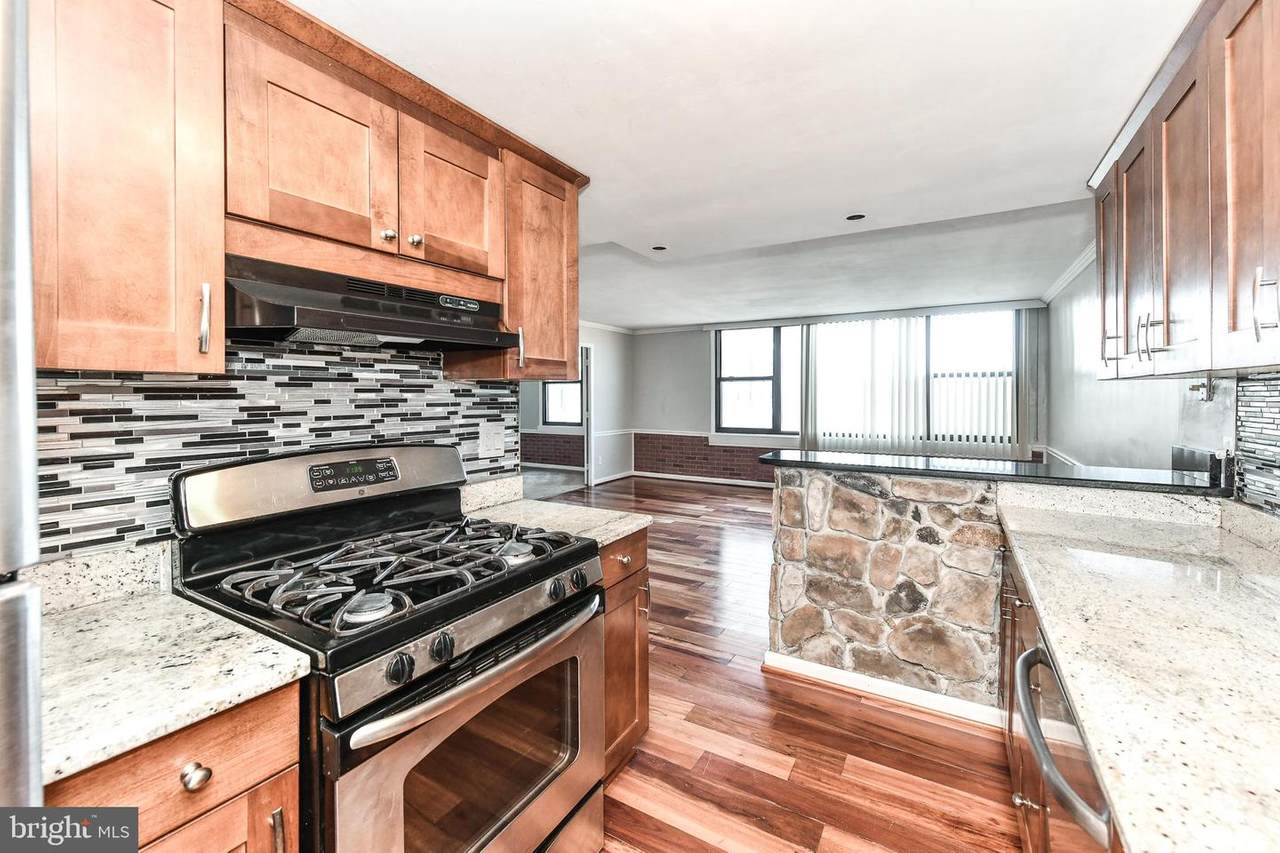 4600 Duke Street - Photo 1