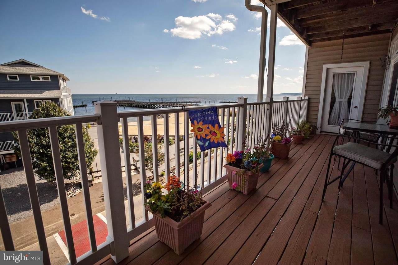 9100 Bay Avenue - Photo 1