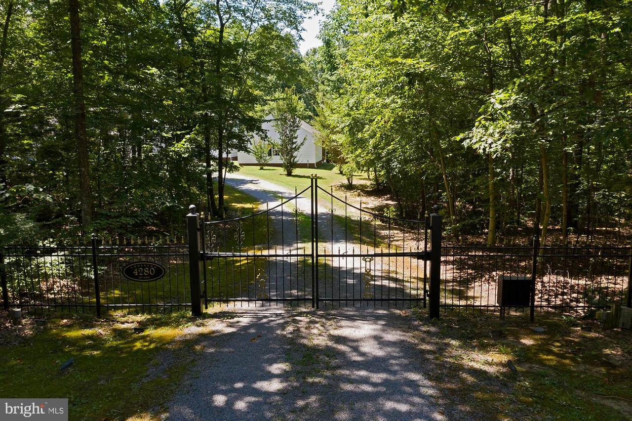 4280 Hadensville Farm Road - Photo 1