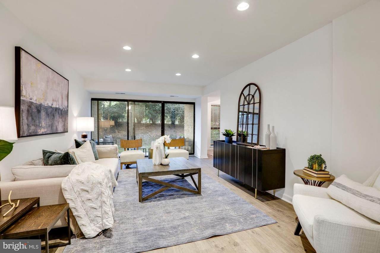 2072 Royal Fern Court - Photo 1