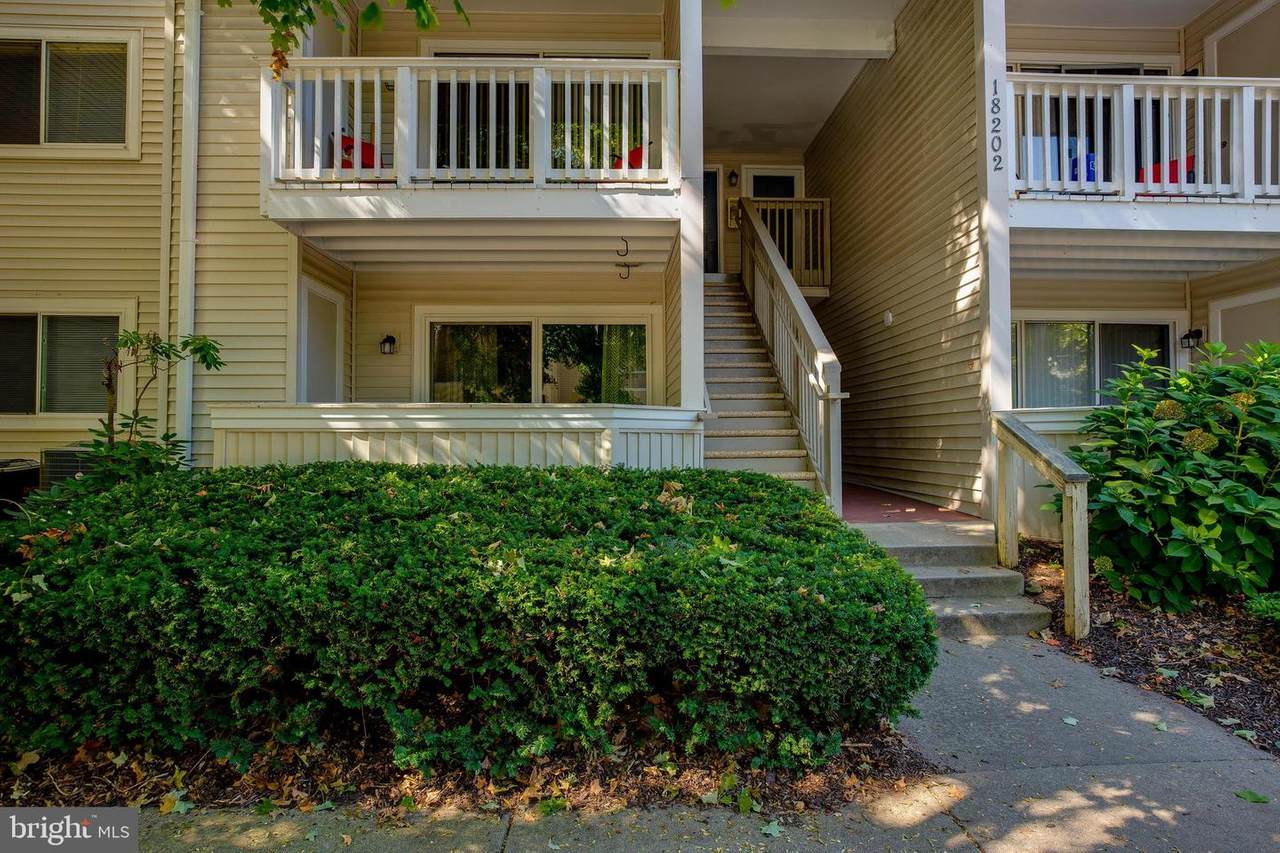 18202 Chalet Drive - Photo 1