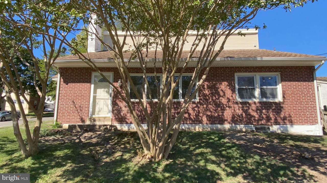 501 Prospect Avenue - Photo 1