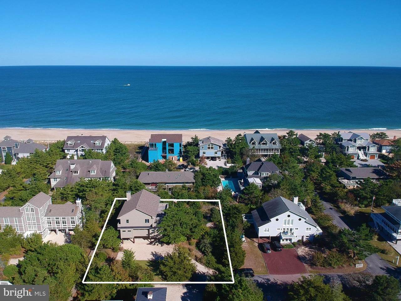 29531 Dune Way - Photo 1