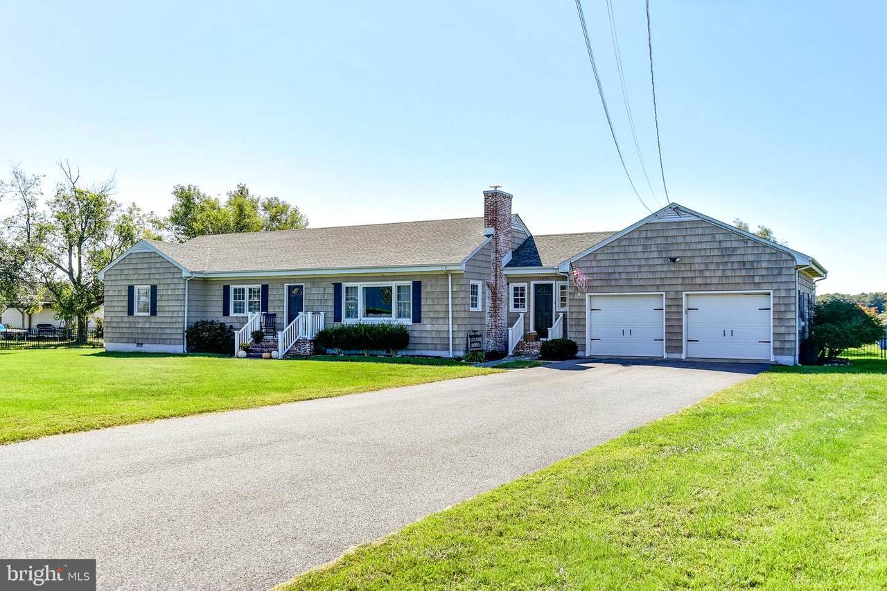 10045 Friendship Road - Photo 1