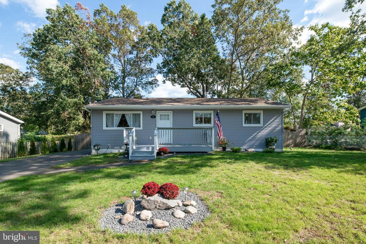 54 Pheasant Drive - Photo 1