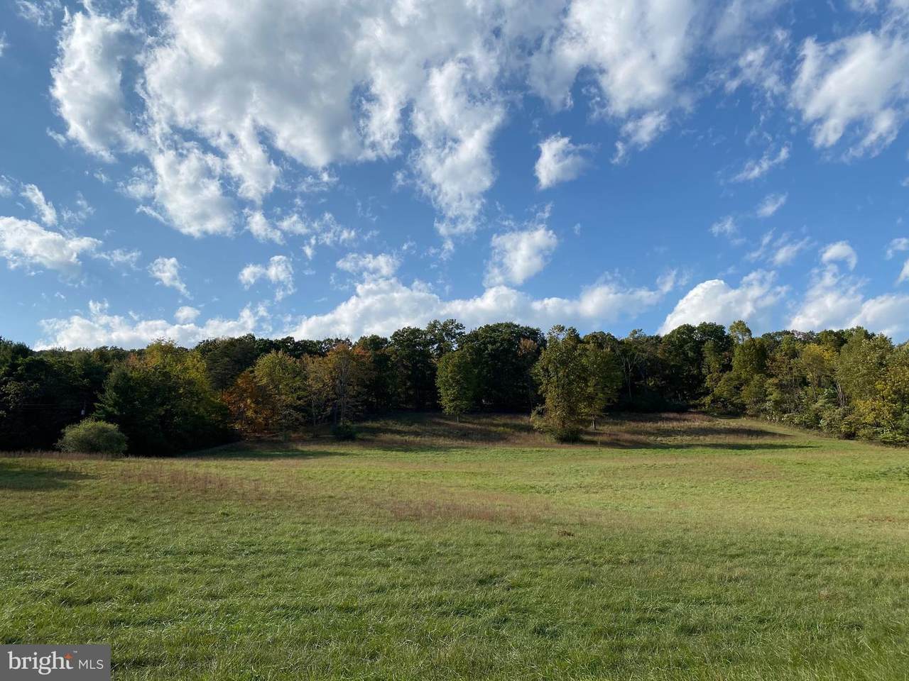 Quaint Acres Lane - Photo 1