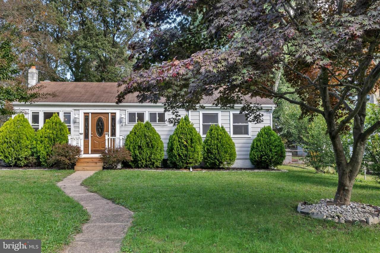 207 Brookfield Road - Photo 1