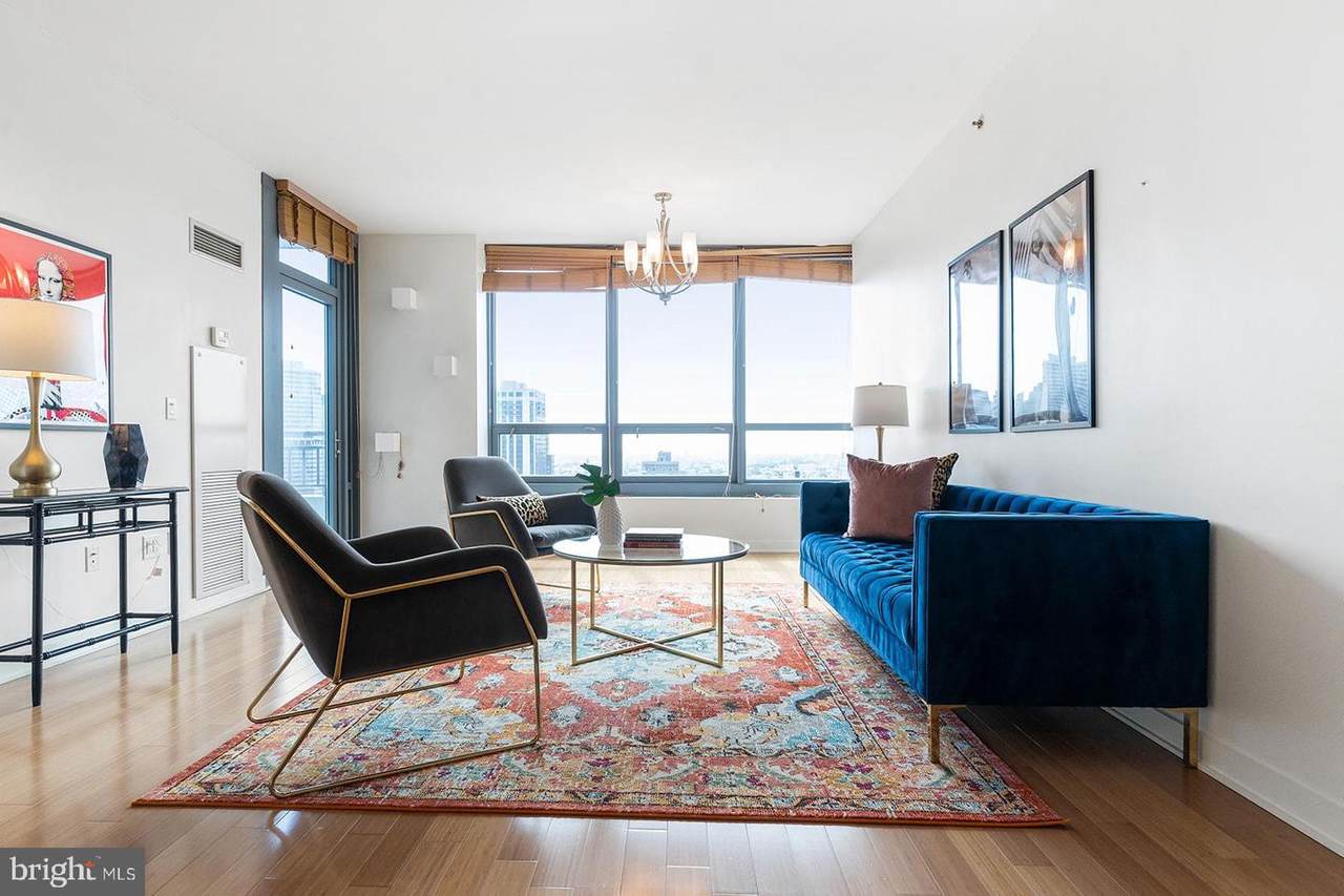 2101 Market Street - Photo 1