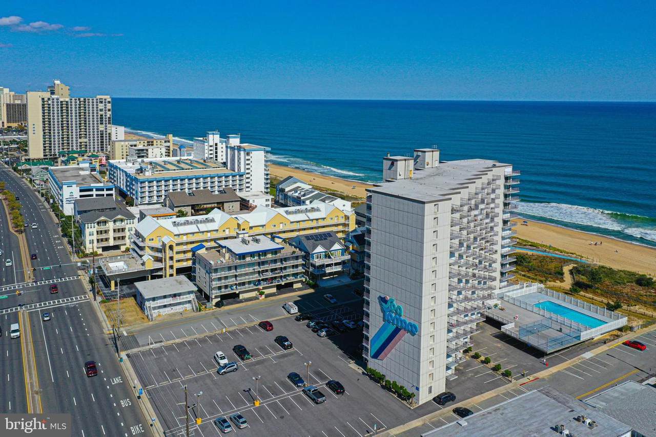 8800 Coastal Highway - Photo 1