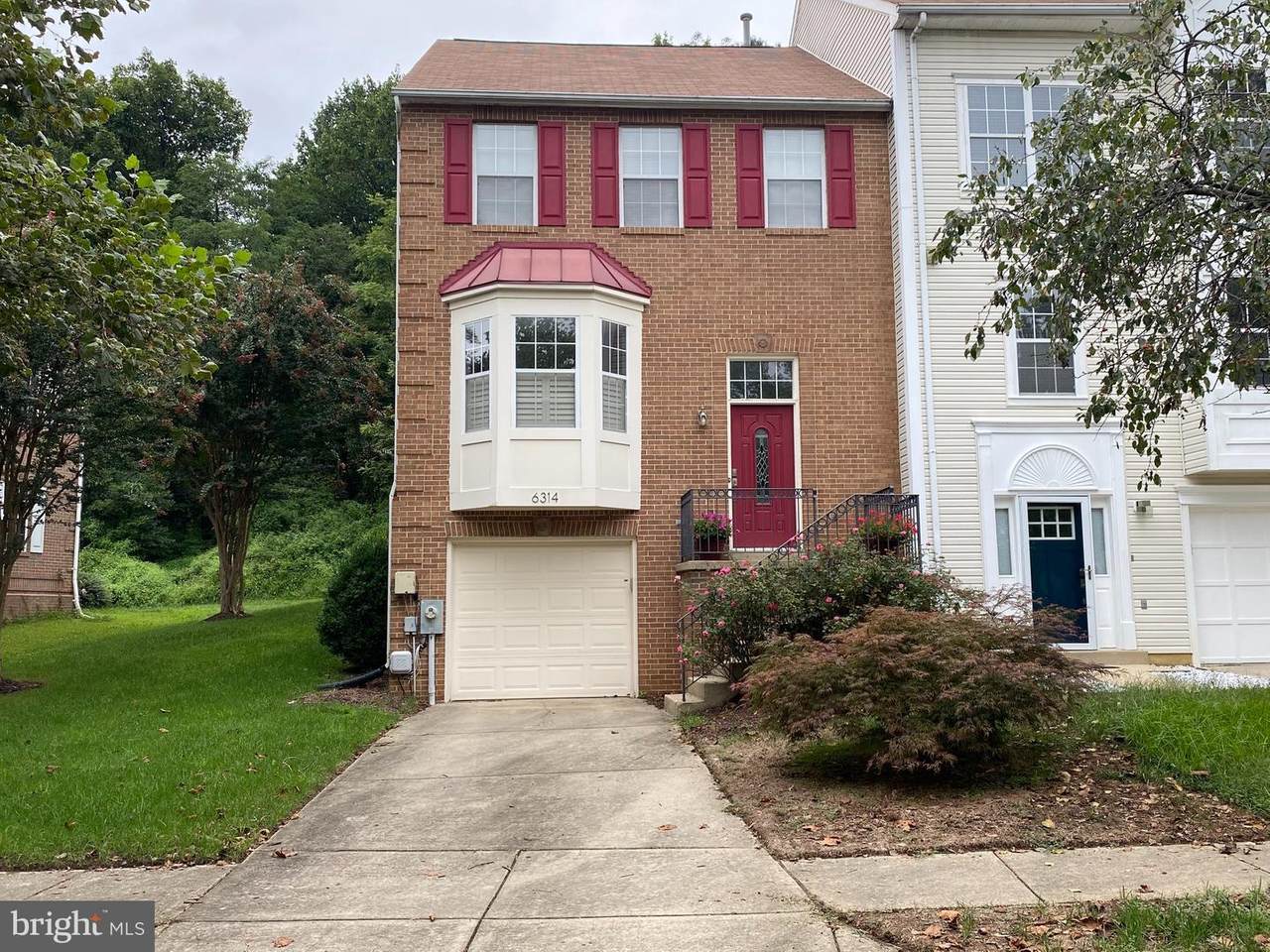 6314 Gwinnett Lane - Photo 1