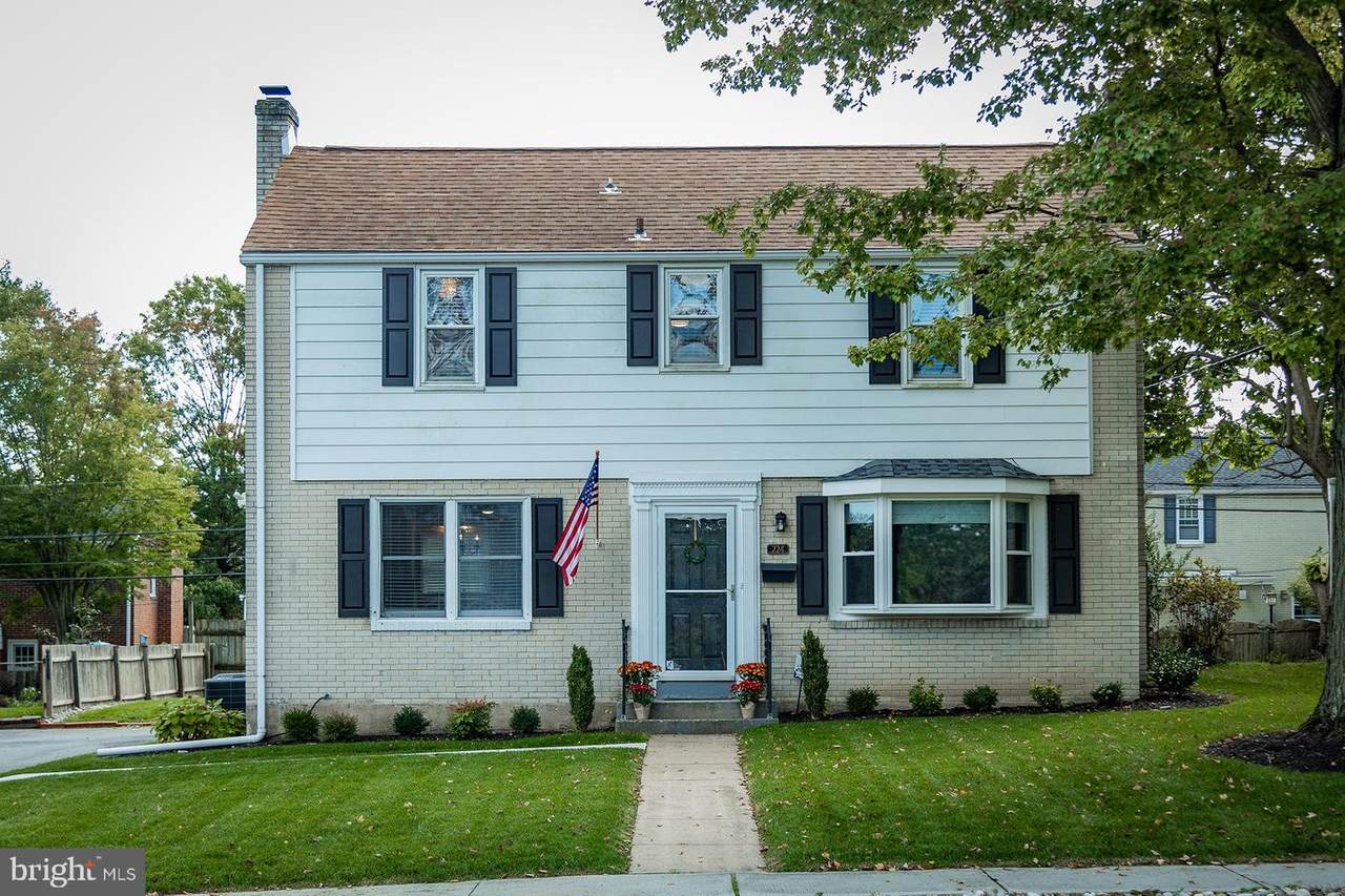 224 Sandra Road - Photo 1