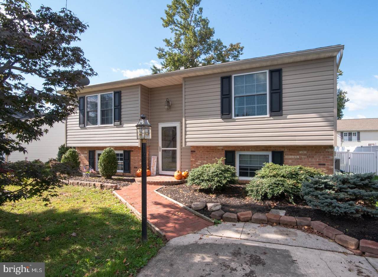 2202 Monocacy Road - Photo 1