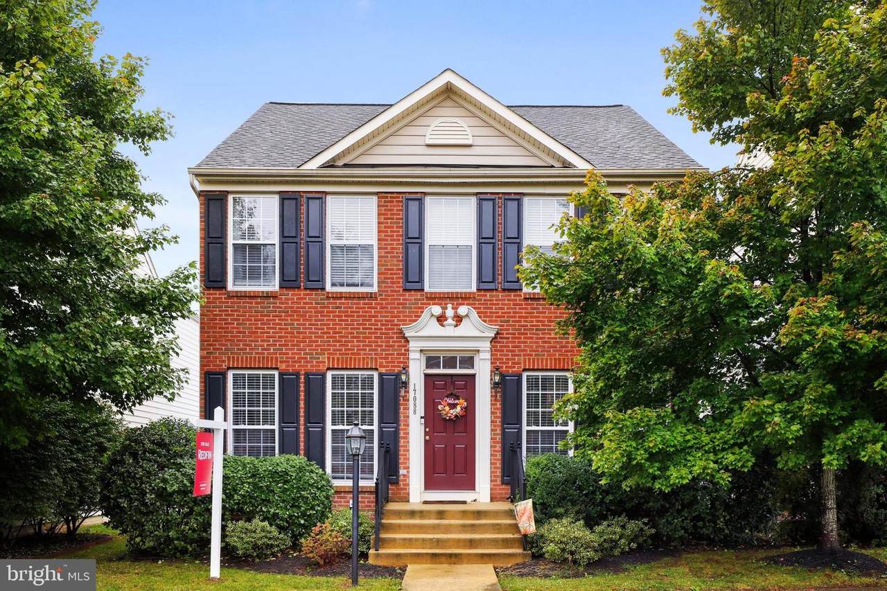 17088 Loftridge Lane - Photo 1