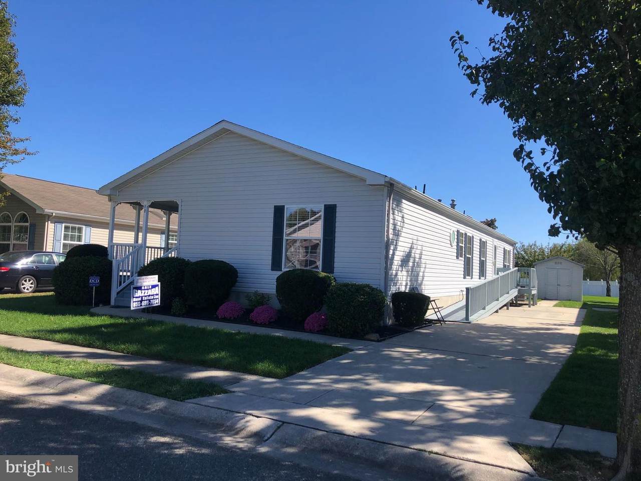 3501 Lincoln Ave - Photo 1