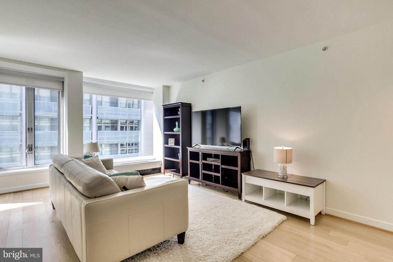 1101 3RD Street - Photo 1