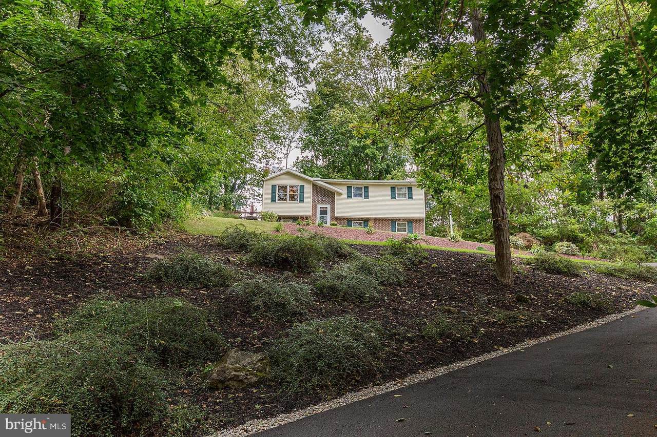 1025 Drager Road - Photo 1