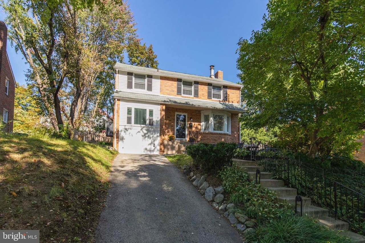 505 Glen Arbor Drive - Photo 1