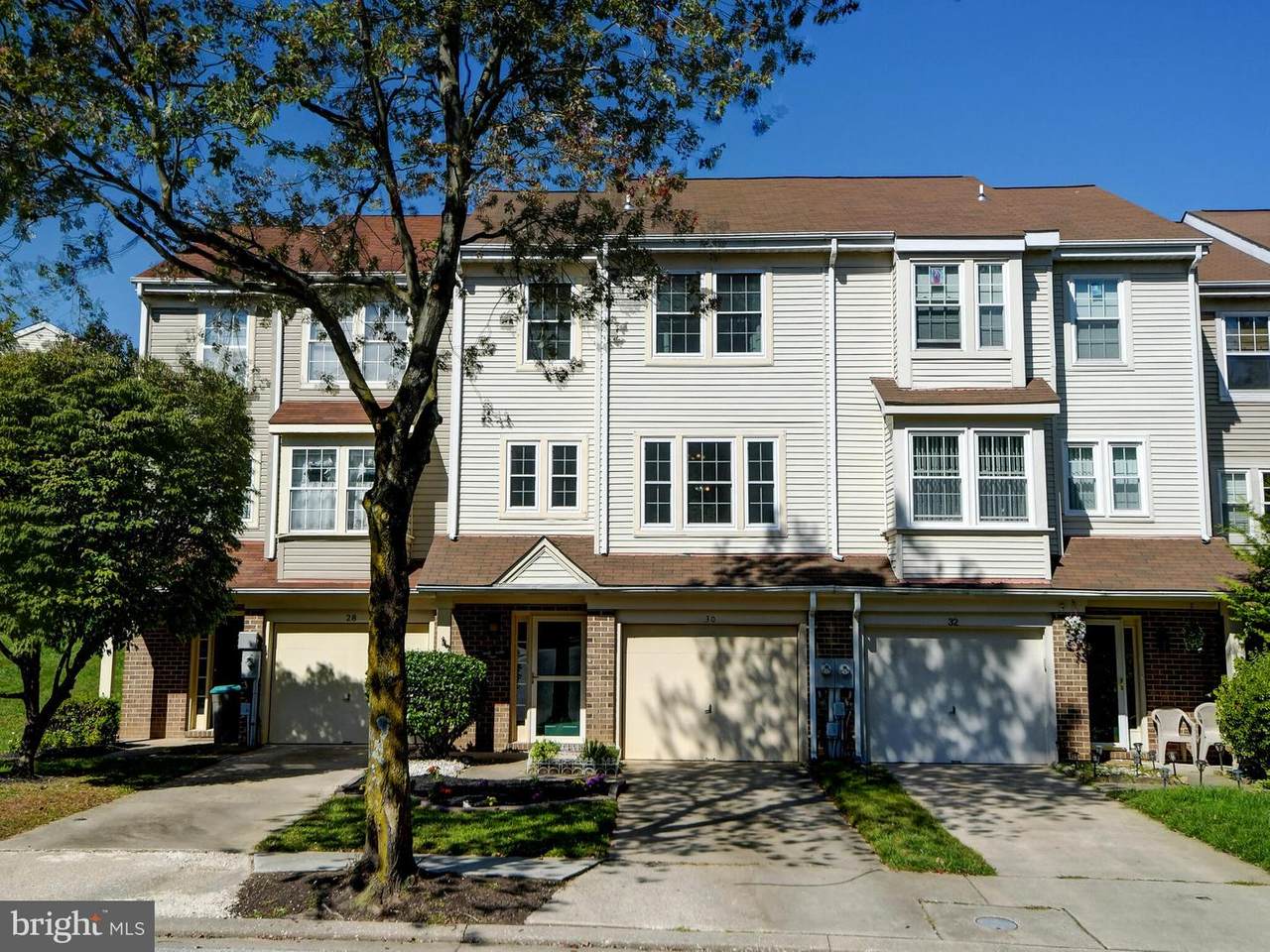30 Tattersaul Court - Photo 1