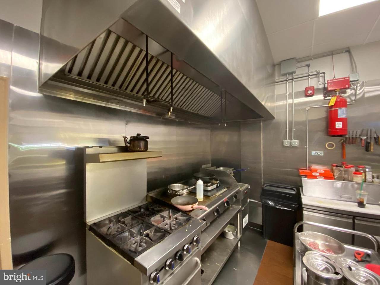 2233 7TH Street - Photo 1