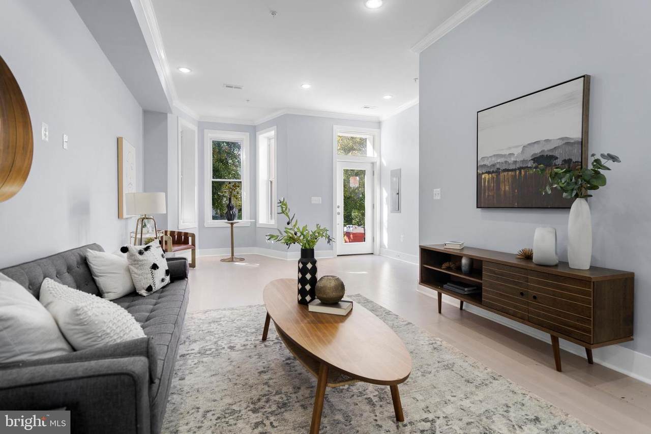 67 Randolph Place - Photo 1