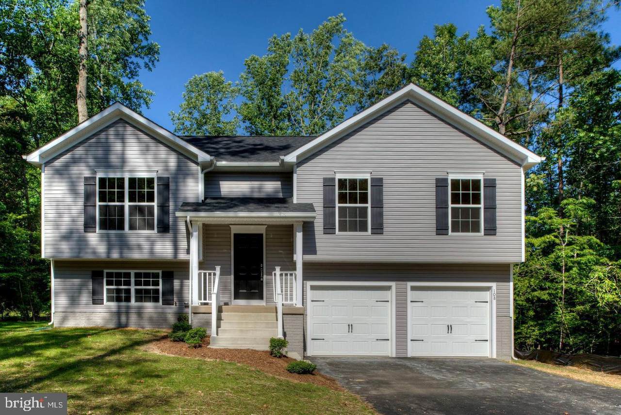 1711 Caden Lane - Photo 1