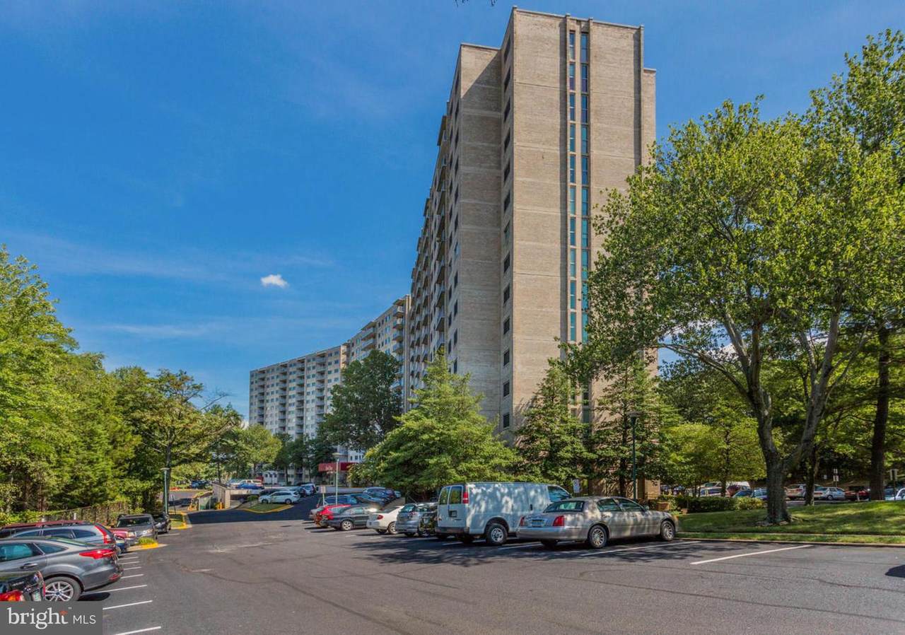 2500 Van Dorn Street - Photo 1