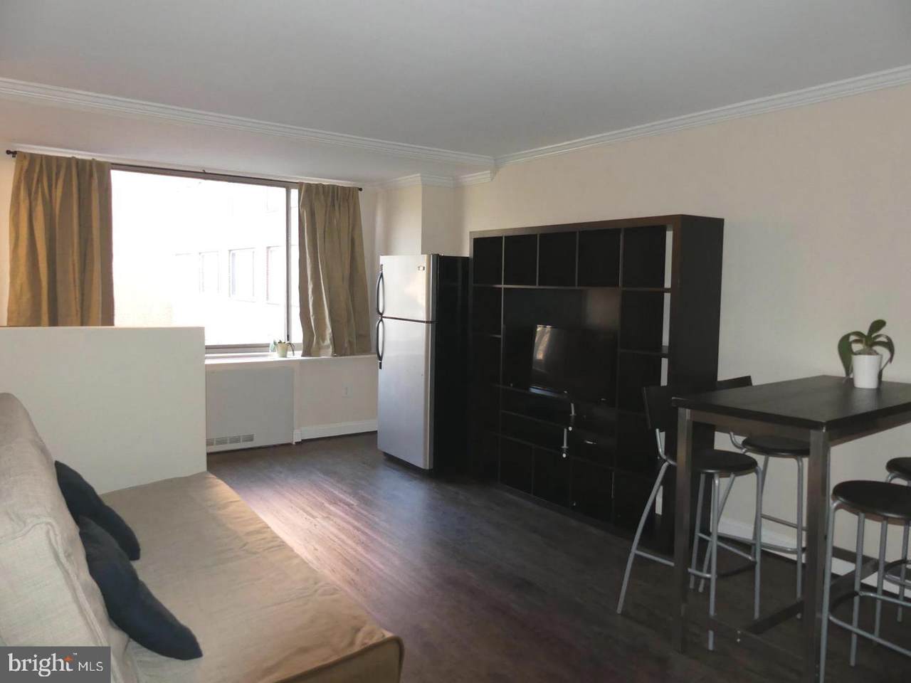 1111 Arlington Boulevard - Photo 1