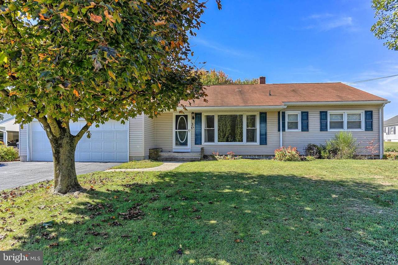 30 Conewago Street - Photo 1