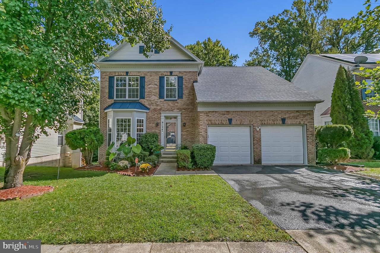9124 Fox Park Road - Photo 1