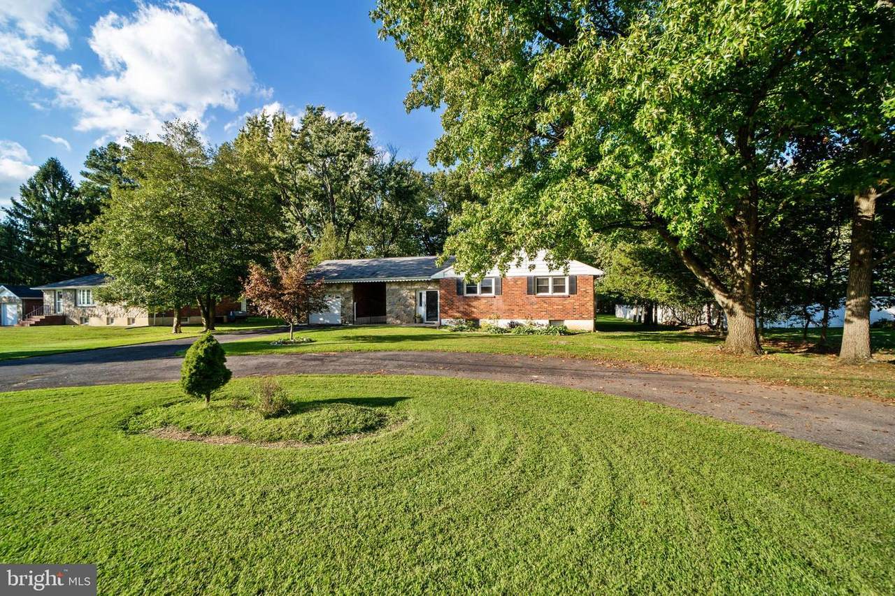 2603 Pike Creek Road - Photo 1