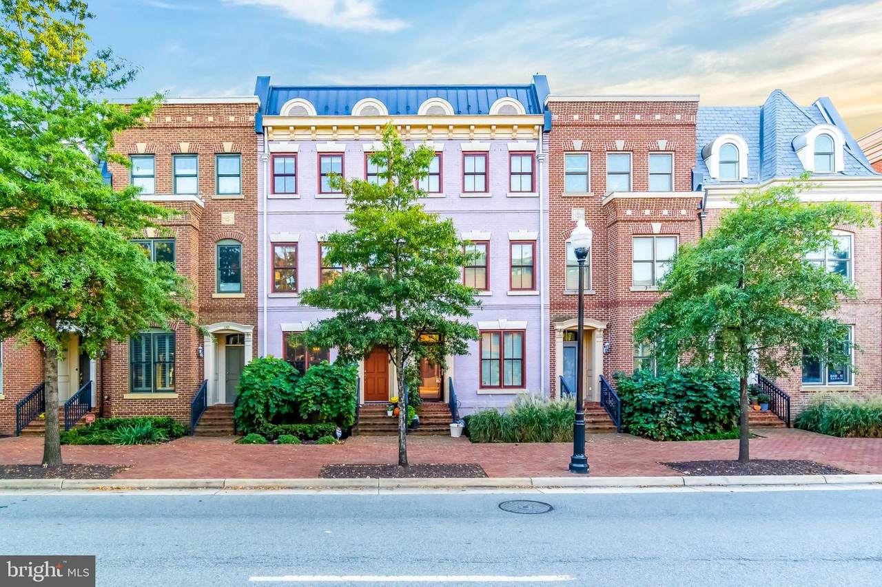 1312 Duke Street - Photo 1