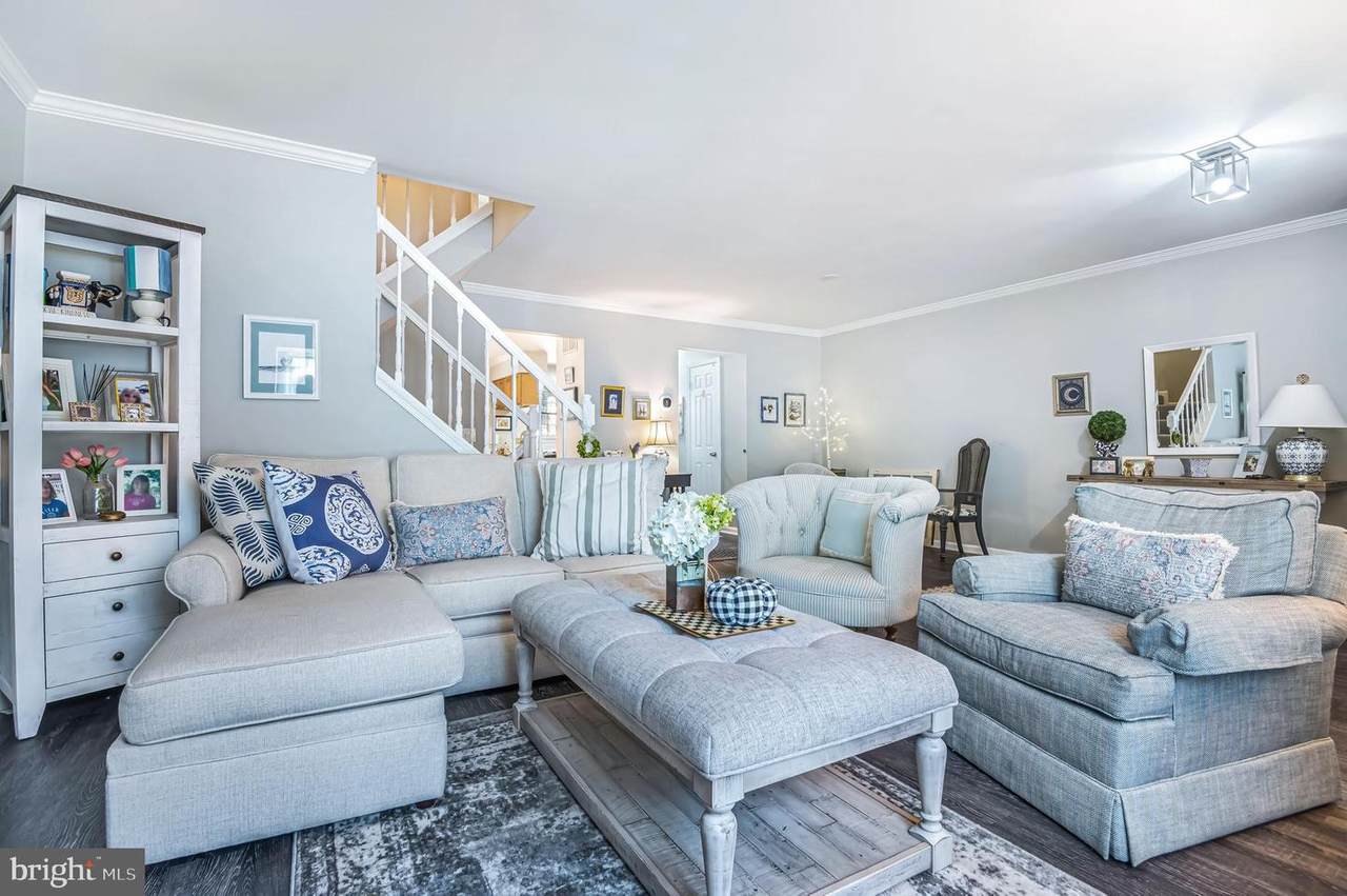22 Abbey Bridge Court - Photo 1