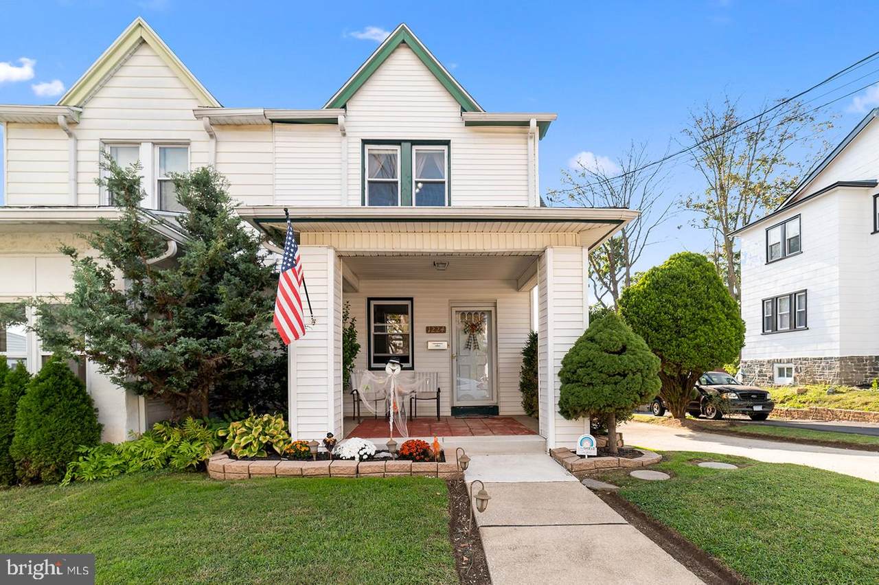 1224 Myrtlewood Avenue - Photo 1