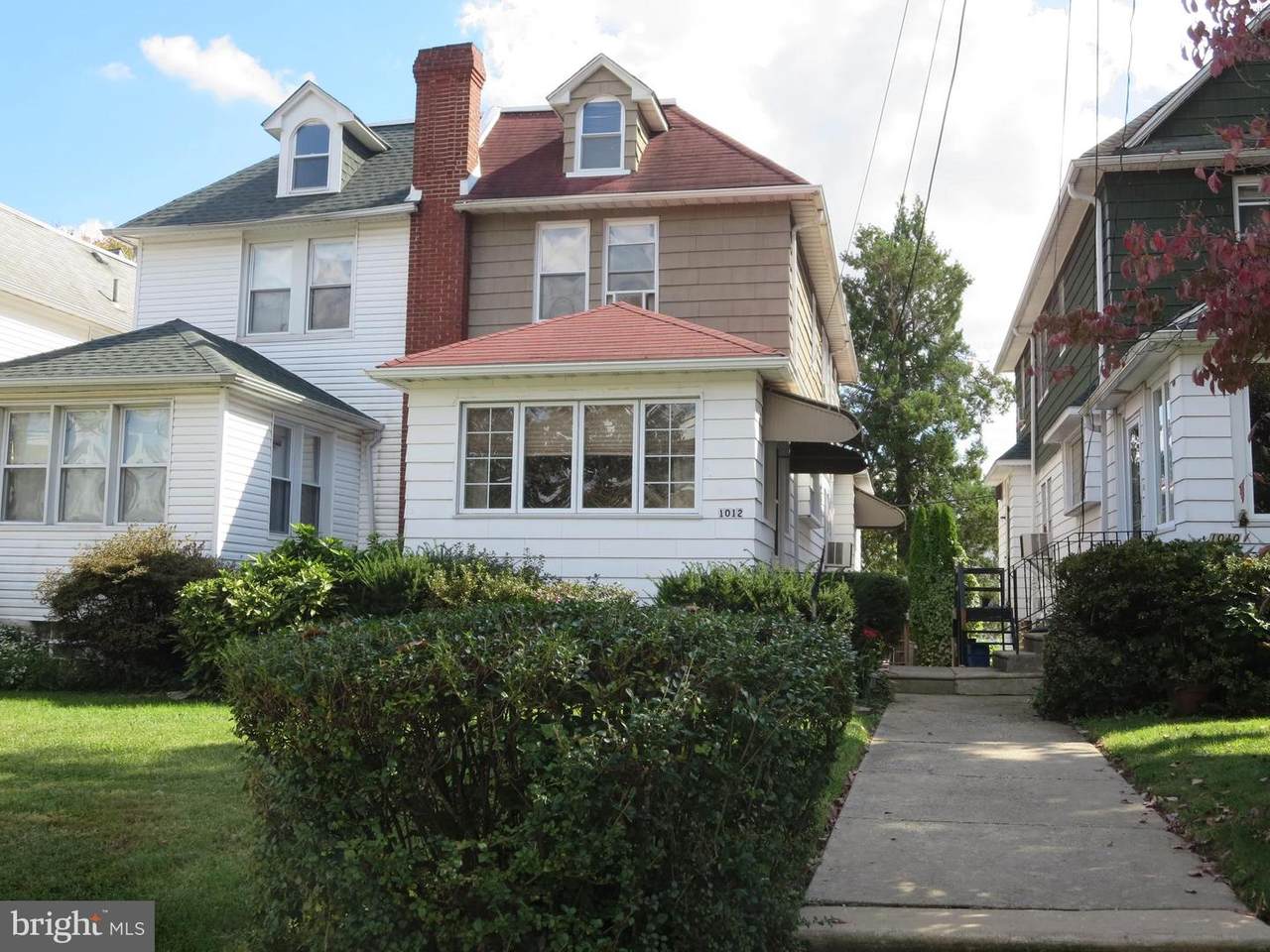 1012 Whitby Avenue - Photo 1