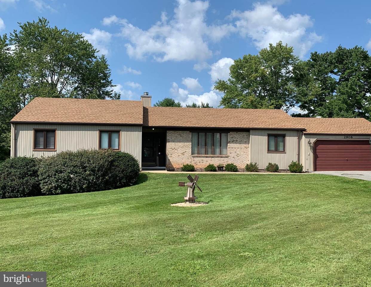 2906 Loch Haven Court - Photo 1