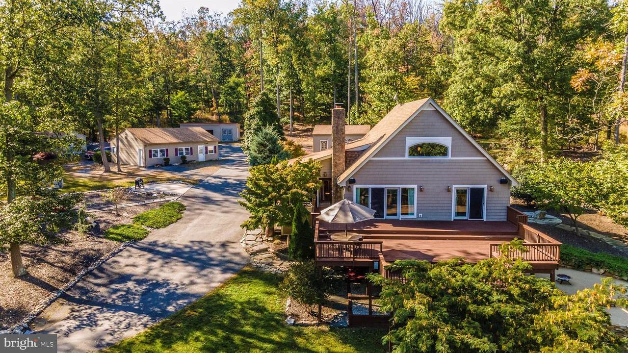 5902 Ford Road - Photo 1
