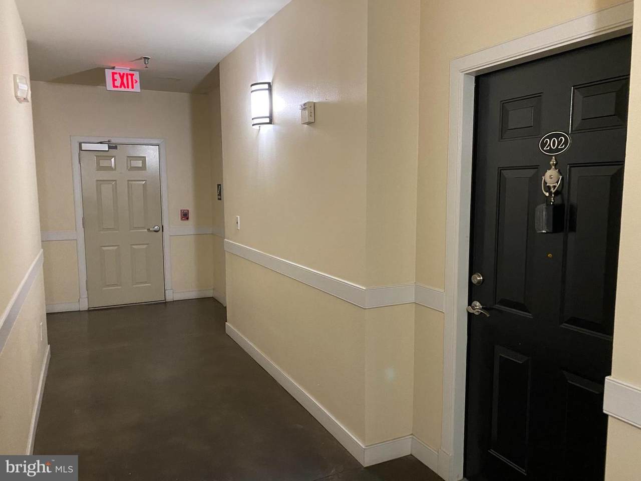 12900 Centre Park Circle - Photo 1