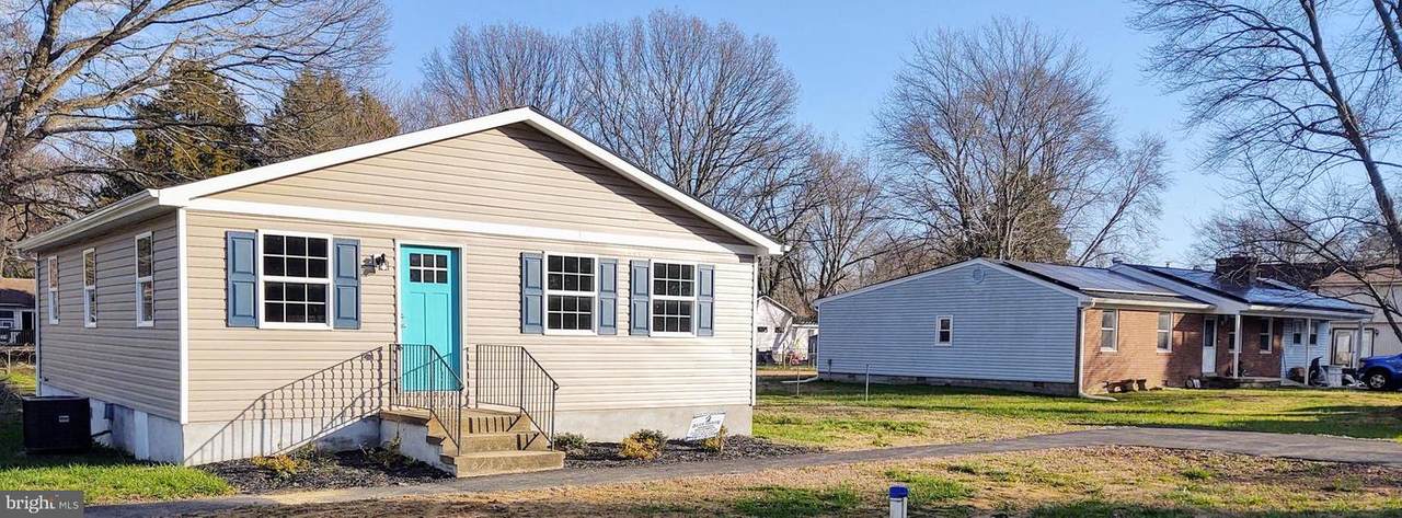 29876 Jefferson Road - Photo 1
