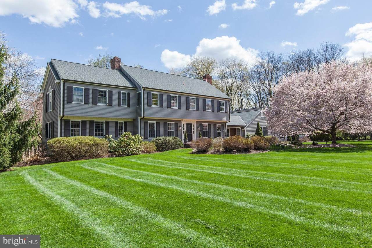 76 Stetson Way - Photo 1