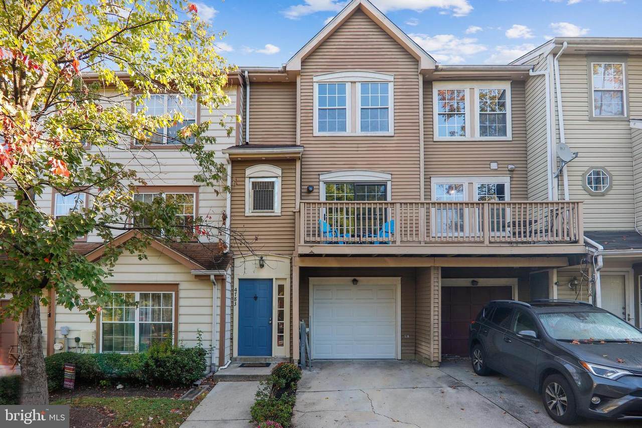 4783 River Valley Way - Photo 1