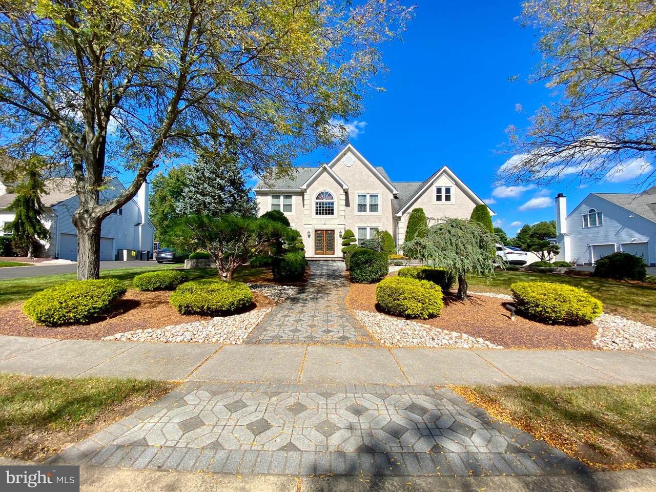 66 Providence Drive - Photo 1