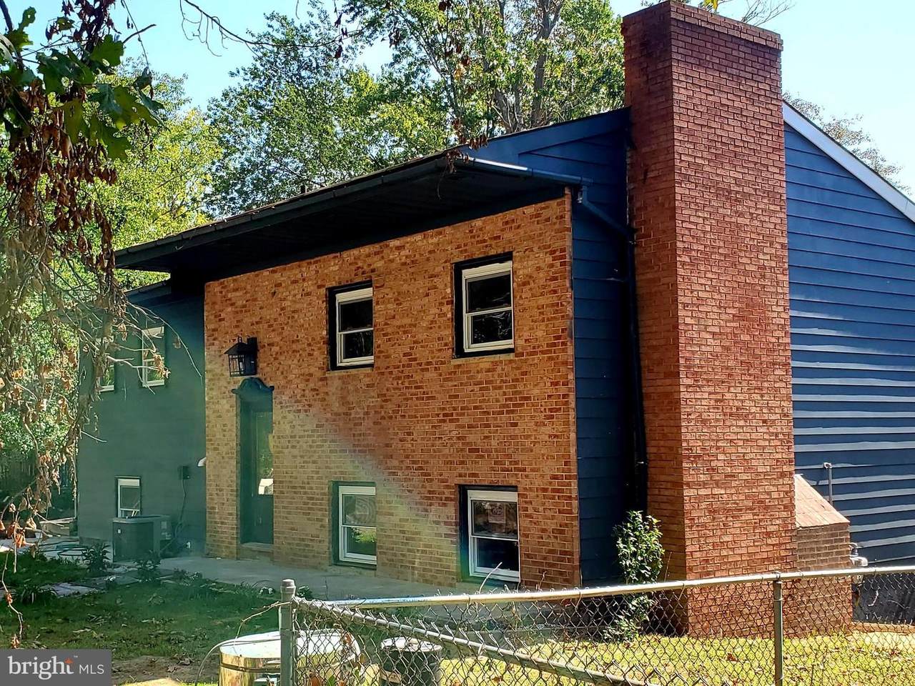 315 Woodbine Street - Photo 1