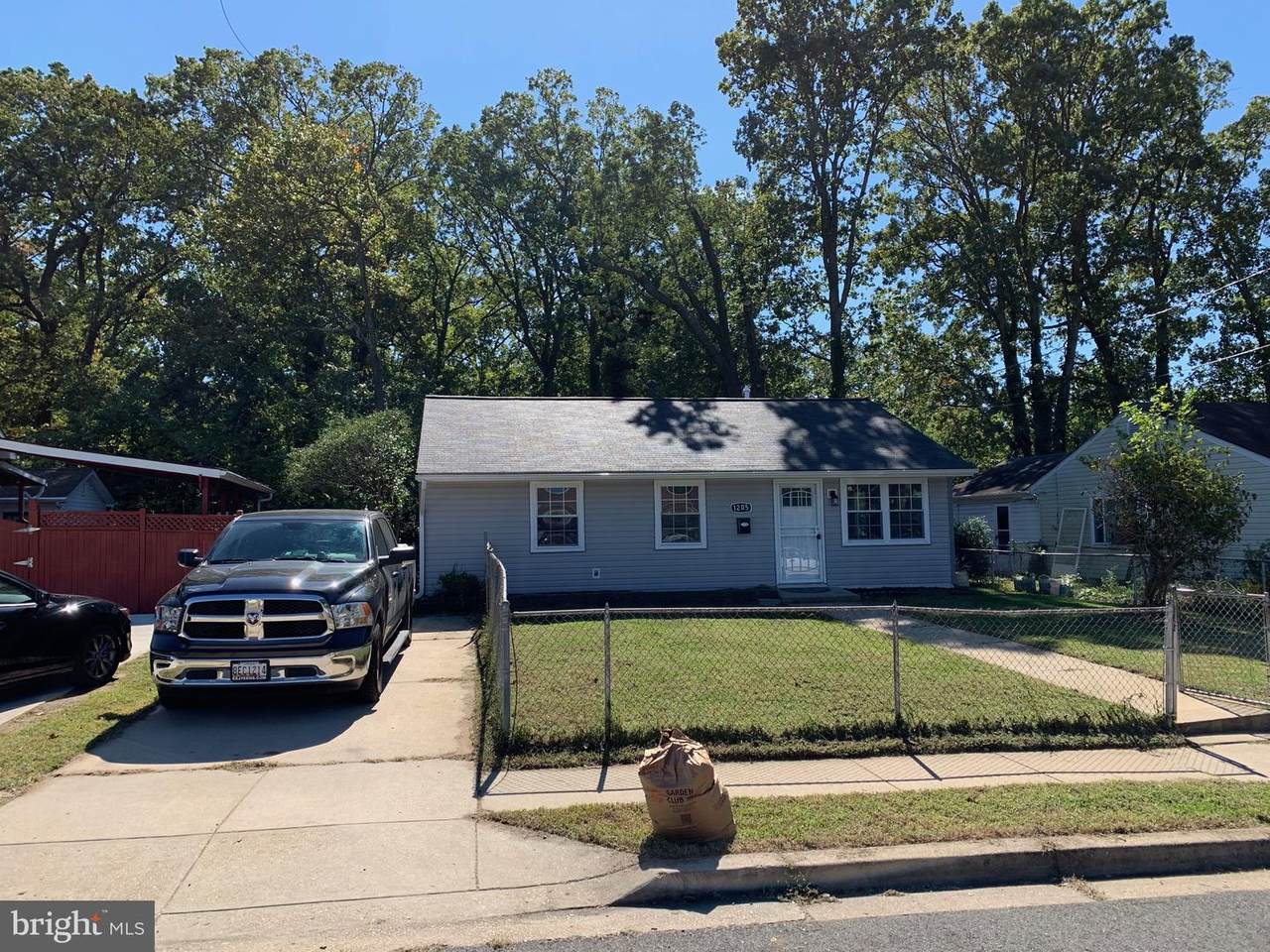 1205 Devonshire Drive - Photo 1