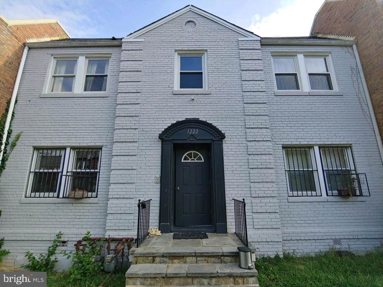 1222 Meigs Place - Photo 1