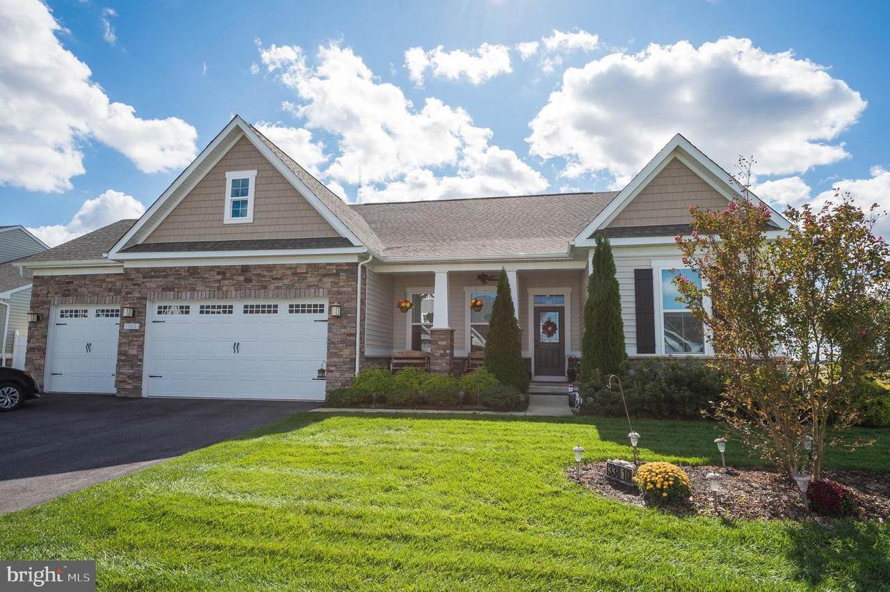 33810 Sea Otter Way - Photo 1