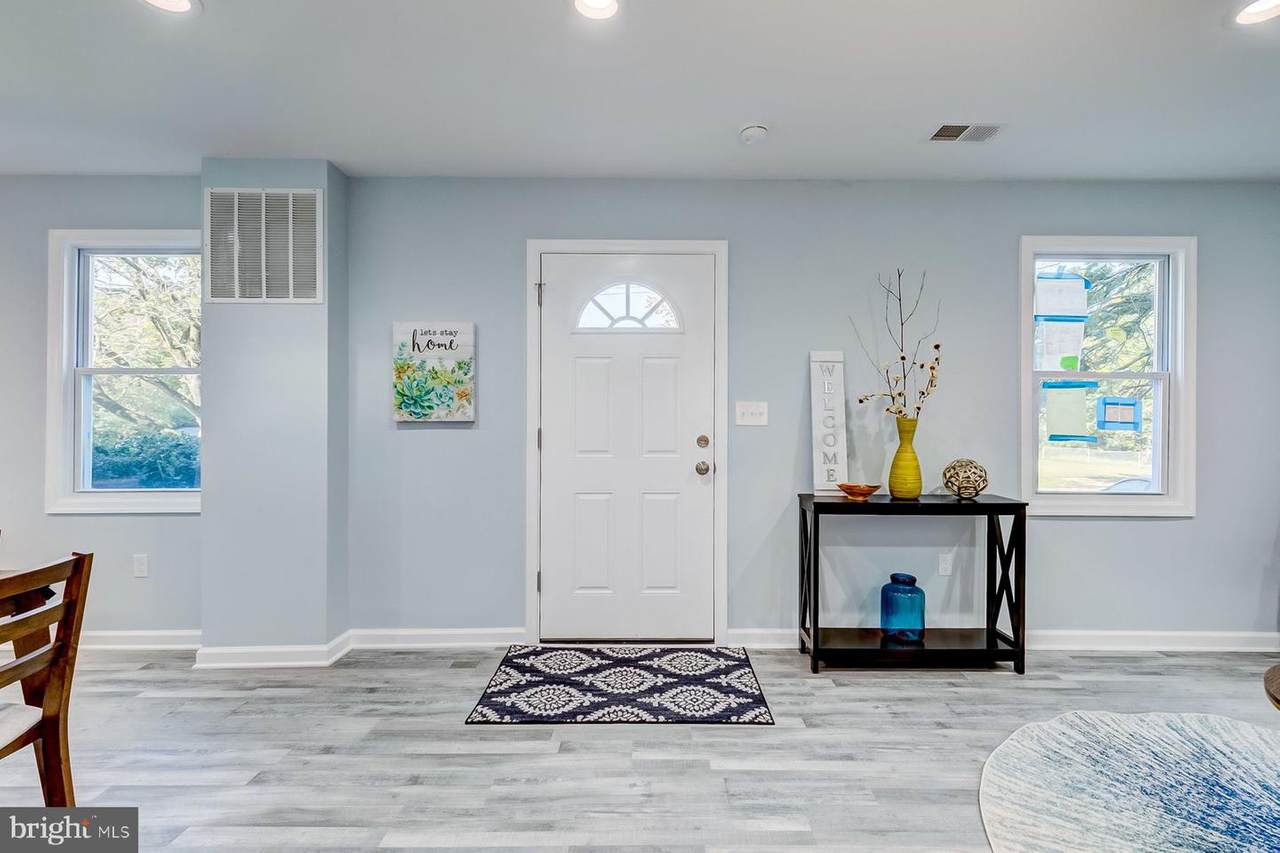 6922 Pickett Drive - Photo 1