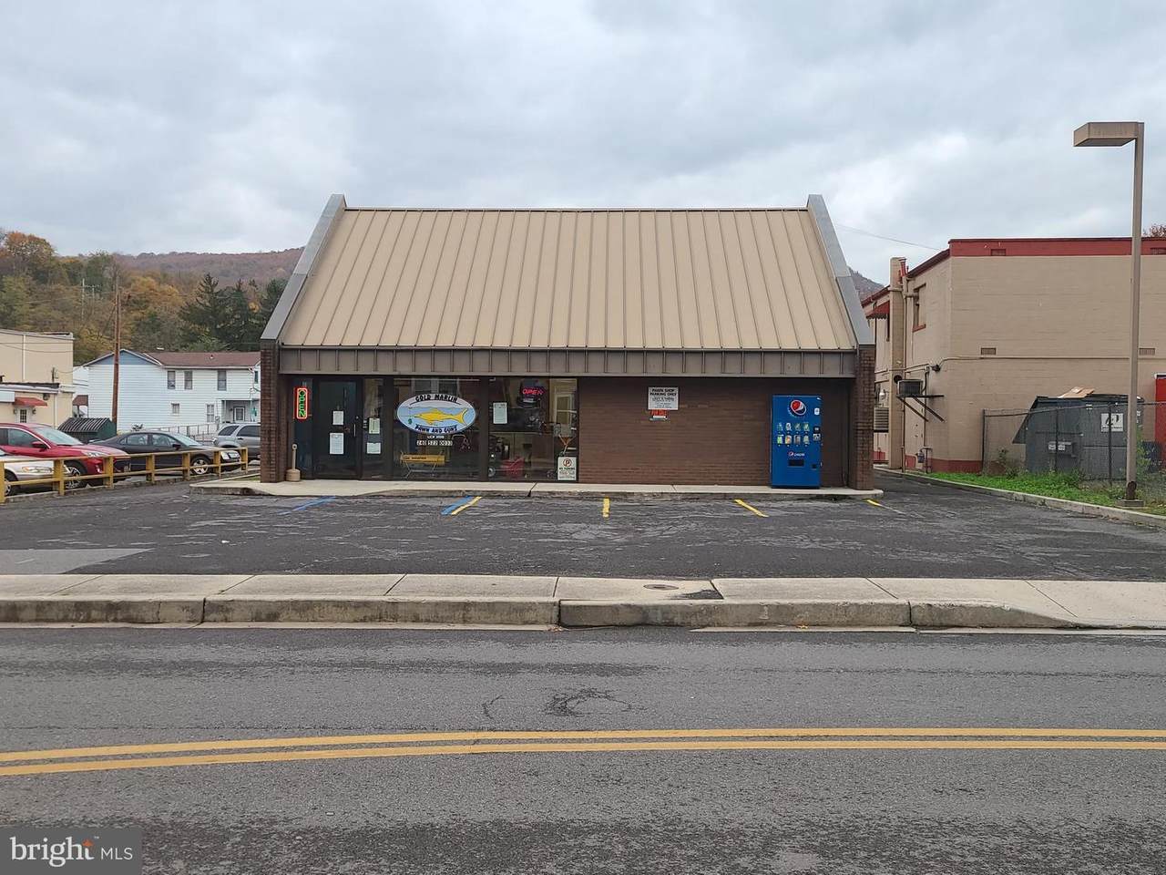 16 Valley Street - Photo 1