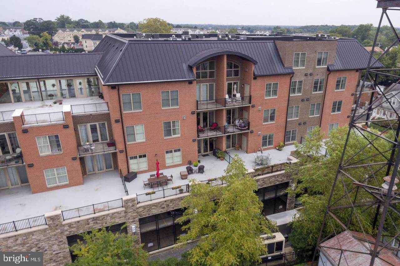 113-UNIT Main Street - Photo 1